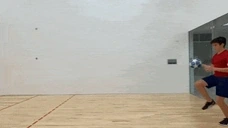 B0BBING emote for Discord