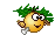 bbng emote for Discord