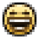 LOL emote for Discord