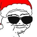 BBoomer emote for Discord