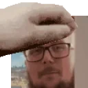 b41168e1e5af4891999f0333e8e2e571 emote for Discord