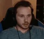 b4nnytongue emote for Discord