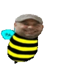 BBaper emote for Discord