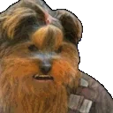 bbFaint emote for Discord