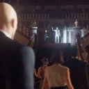 b2p emote for Discord