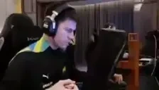 b1tgoon emote for Discord