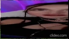 b0ris0vnaWide emote for Discord