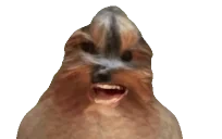 BBTRICKLEIN emote for Discord