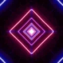 B2TheBLive emote for Discord