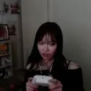 b0b5scare emote for Discord