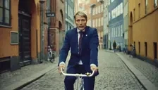 bb emote for Discord