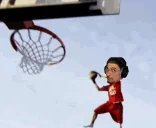 b4llin emote for Discord