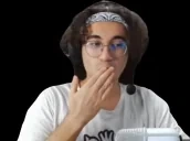 bb emote for Discord