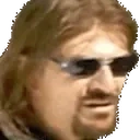 BBoromir emote for Discord