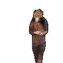 bbHuggingYou emote for Discord