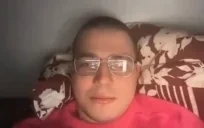 BB emote for Discord