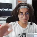 bb emote for Discord