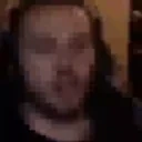 b4nny emote for Discord