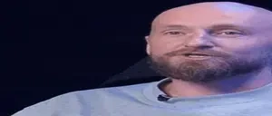 BB emote for Discord