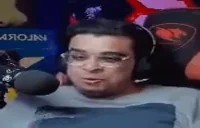 bb emote for Discord