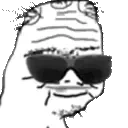 BBoomer emote for Discord