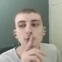 bbpmew emote for Discord