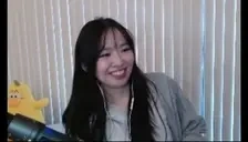 b0bclappi emote for Discord