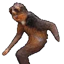 bbPls emote for Discord