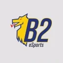 B2pulse emote for Discord