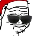 BBoomer emote for Discord