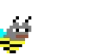 bbFly emote for Discord