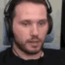 b4nny emote for Discord