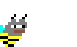 bbFly emote for Discord
