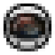 astronaut emote for Discord