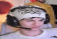 b95 emote for Discord