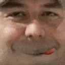 BBQ emote for Discord