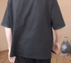 bb emote for Discord