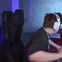 BB emote for Discord