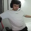 b0rjatuki emote for Discord