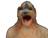 bbLaugh emote for Discord