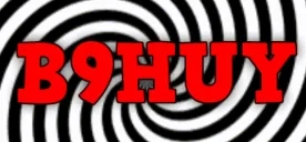 B9HUY emote for Discord