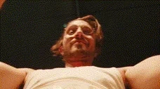 bbnoDance emote for Discord