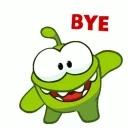 bb emote for Discord