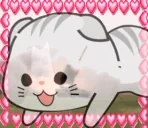 B1ack_JOEZZZDDDD emote for Discord