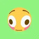 b0uncAlien1 emote for Discord