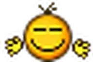 bb emote for Discord