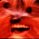 BBOverheat emote for Discord