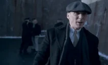 bb emote for Discord