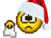 bb emote for Discord