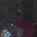 bbkDriving emote for Discord